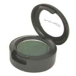 Mac Small Eye Shadow - Humid --1.5g/0.05oz By Mac