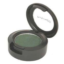 Mac Small Eye Shadow - Humid --1.5g/0.05oz By Mac Mac