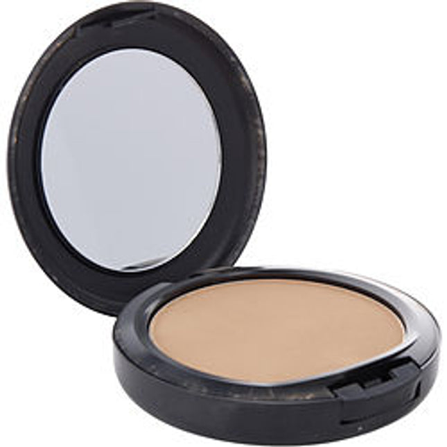 Mac Studio Fix Powder Plus Foundation - Nw30 --15g/0.52oz By Mac