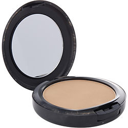 Mac Studio Fix Powder Plus Foundation - Nw30 --15g/0.52oz By Mac Mac