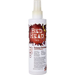 Colour Combat Colour Goddess Leave-in Conditioner 8.45 Oz