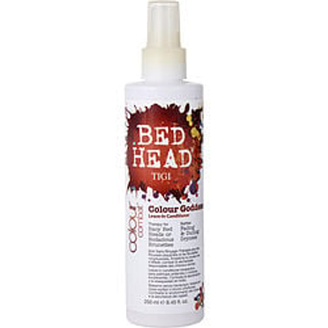 Colour Combat Colour Goddess Leave-in Conditioner 8.45 Oz