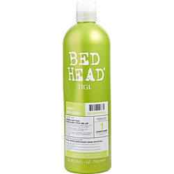 Anti+dotes Re-energize Conditioner 25.36 Oz Tigi