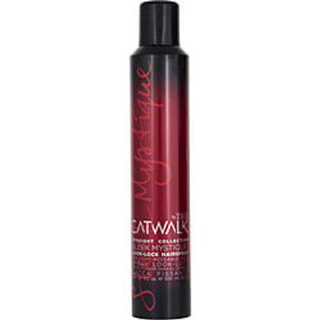 Sleek Mystique Look-lock Hair Spray 9.2 Oz