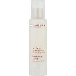 Bust Beauty Lotion (enhances Volume)  --50ml/1.7oz