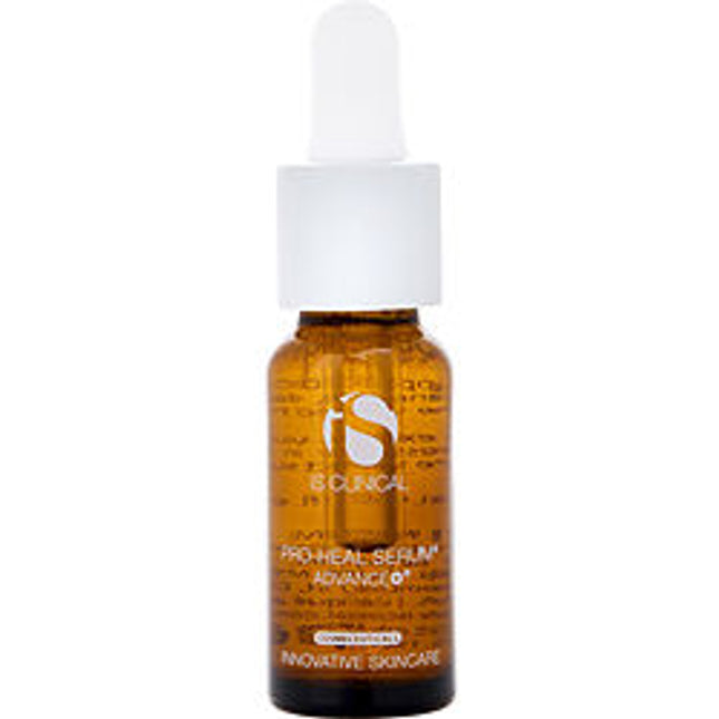 Pro-heal Serum Advance+ --15ml/0.5oz