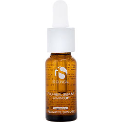 Pro-heal Serum Advance+ --15ml/0.5oz Is Clinical