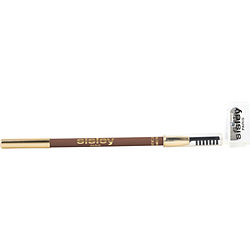 Sisley Phyto Sourcils Perfect Eyebrow Pencil (with Brush & Sharpener) - No. 04 Cappuccino  --0.55g/0.019oz By Sisley Sisley