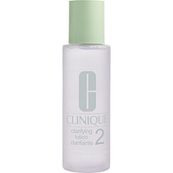 Clarifying Lotion 2 (dry Combination)--200ml/6.7oz Clinique