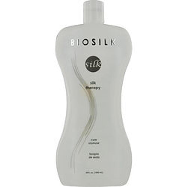 Silk Therapy 34 Oz