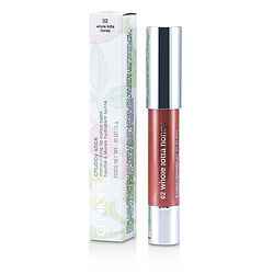 Clinique Chubby Stick Moisturizing Lip Colour Balm - # 02 Whole Lotta Honey  --3g/0.10oz By Clinique