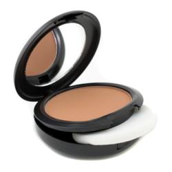 Mac Studio Fix Powder Plus Foundation - Nw40 --15g/0.52oz By Mac Mac