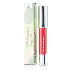 Clinique Chubby Stick - No. 04 Mega Melon  --3g/0.10oz By Clinique Clinique