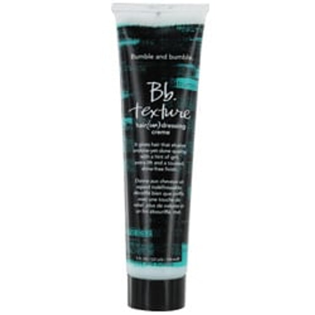 Bb Texture Hair (un) Dressing Creme 5 Oz