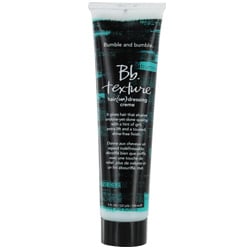 Bb Texture Hair (un) Dressing Creme 5 Oz Bumble And Bumble