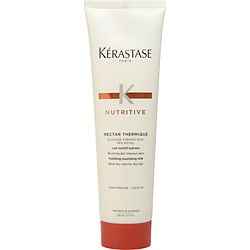 Nutritive Nectar Thermique 5.1 Oz