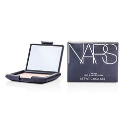 Nars Blush - Sex Appeal  --4.8g/0.16oz By Nars Nars