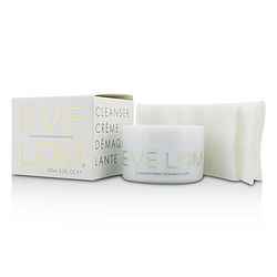 Cleanser  --100ml/3.3oz