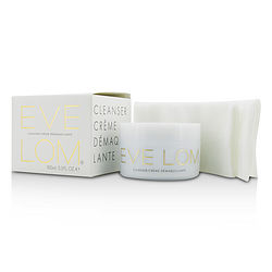 Cleanser  --100ml/3.3oz Eve Lom