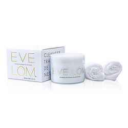 Cleanser  --200ml/6.8oz