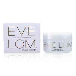 Rescue Mask  --100ml/3.3oz