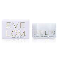 Tlc Cream  --50ml/1.6oz