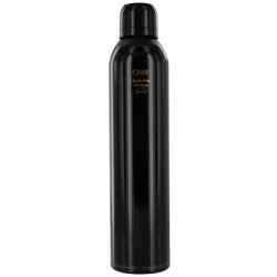 Superfine Hair Spray 9 Oz