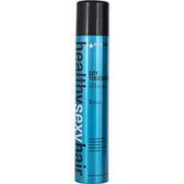 Healthy Sexy Hair So Touchable Weightless Hair Spray 9 Oz