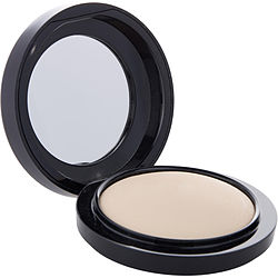Mac Mineralize Skinfinish Natural - Light Plus --10g/0.35oz By Mac Mac