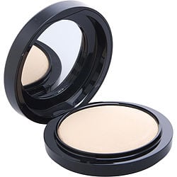 Mac Mineralize Skinfinish Natural - Medium Plus --10g/0.35oz By Mac Mac