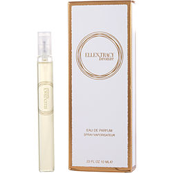 Ellen Tracy Bronze By Ellen Tracy Eau De Parfum Purse Spray 0.33 Oz