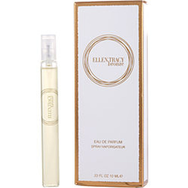 Ellen Tracy Bronze By Ellen Tracy Eau De Parfum Purse Spray 0.33 Oz