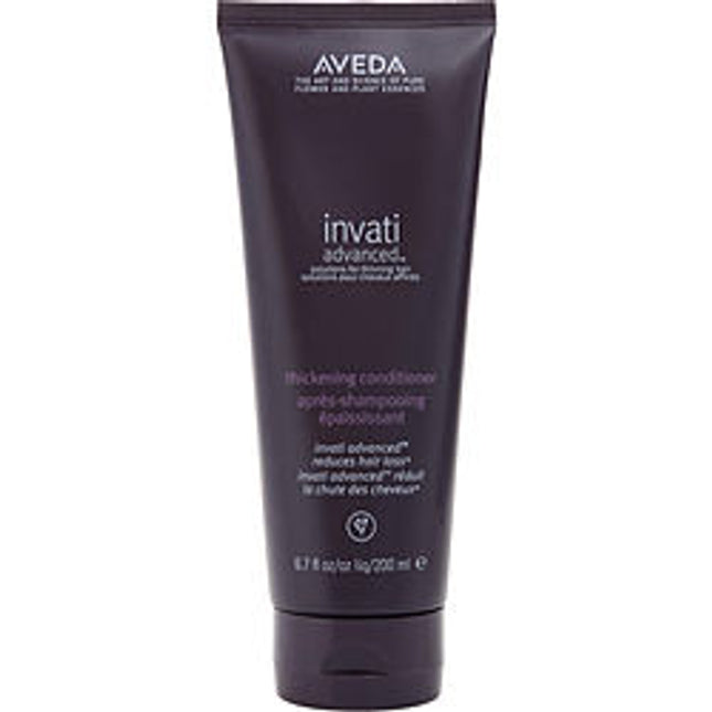 Invati Thickening Conditioner 6.7 Oz (tube)