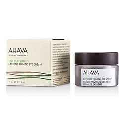 Extreme Eye Cream  --15ml/0.51oz