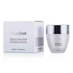 Tensolift Neck Cream  --50ml/1.7oz