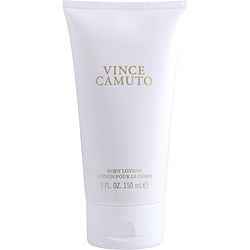 Vince Camuto By Vince Camuto Body Lotion 5 Oz
