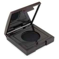 Laura Mercier Tightline Cake Eye Liner - # Black Ebony  --1.4g/0.05oz By Laura Mercier