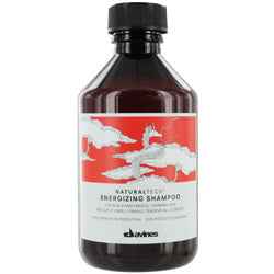 Natural Tech Energizing Shampoo 8.45 Oz Davines