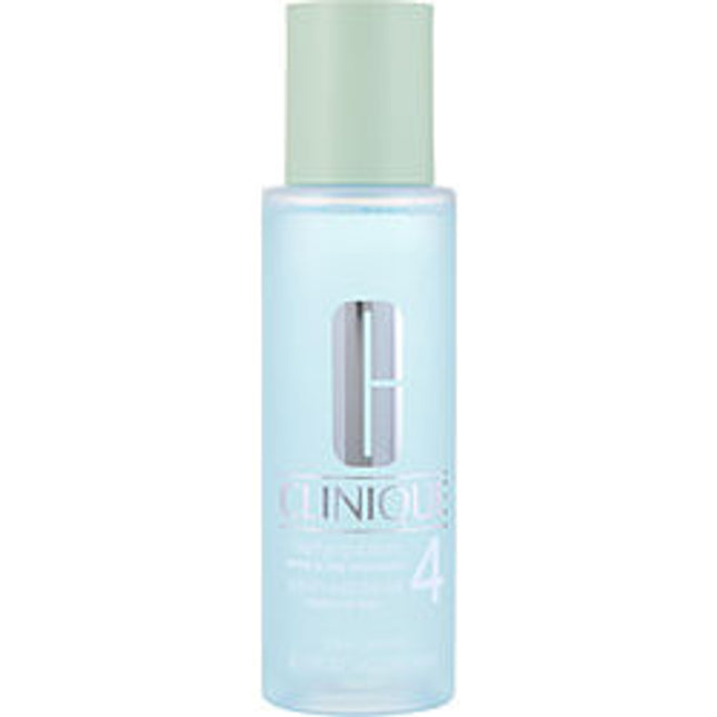 Clarifying Lotion 4 --200ml/6.7oz