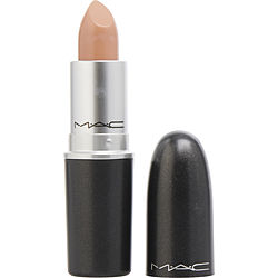 Mac Lipstick - Myth (satin) --3g/0.1oz By Mac Mac