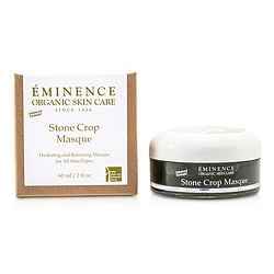 Stone Crop Masque  --60ml/2oz