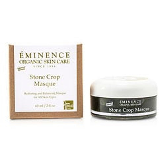 Stone Crop Masque  --60ml/2oz
