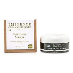 Stone Crop Masque  --60ml/2oz Eminence