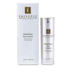 Wild Plum Eye Cream  --30ml/1.05oz