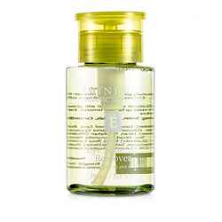 Herbal Eye Make Up Remover  --150ml/5.07oz