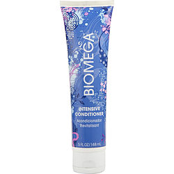 Biomega Intensive Conditioner 5 Oz Aquage