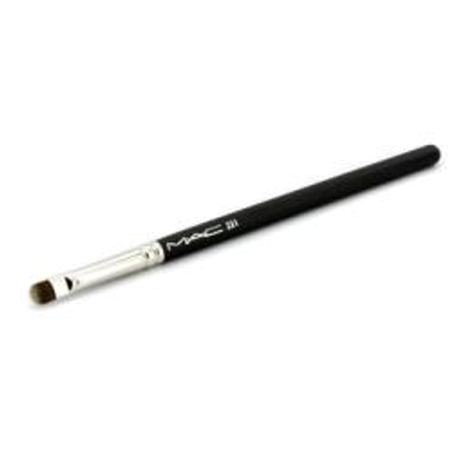Mac Brushes - #231 Eye Shadow Brush (eyes) --- By Mac