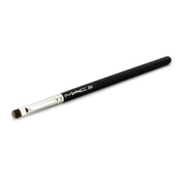 Mac Brushes - #231 Eye Shadow Brush (eyes) --- By Mac Mac