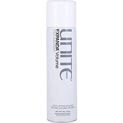 Expanda Volume Root Energizer 8 Oz Unite