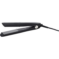 Gold Professional 1" Styler--flat Iron Ghd